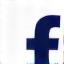 Facebook icon