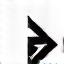 X (formerly Twitter) icon