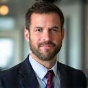 Profile photo of David L.