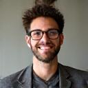 Profile photo of Mike R.