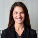 Profile photo of Sarah K.